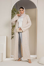 Desk To Dinner Cardigan