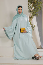 Desk To Dinner Dress