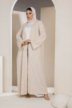 Desk To Dinner Cardigan