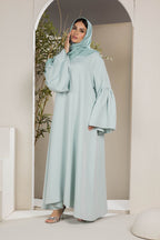 Desk To Dinner Dress