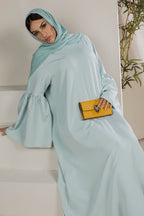 Desk To Dinner Dress