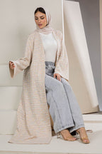 Desk To Dinner Cardigan