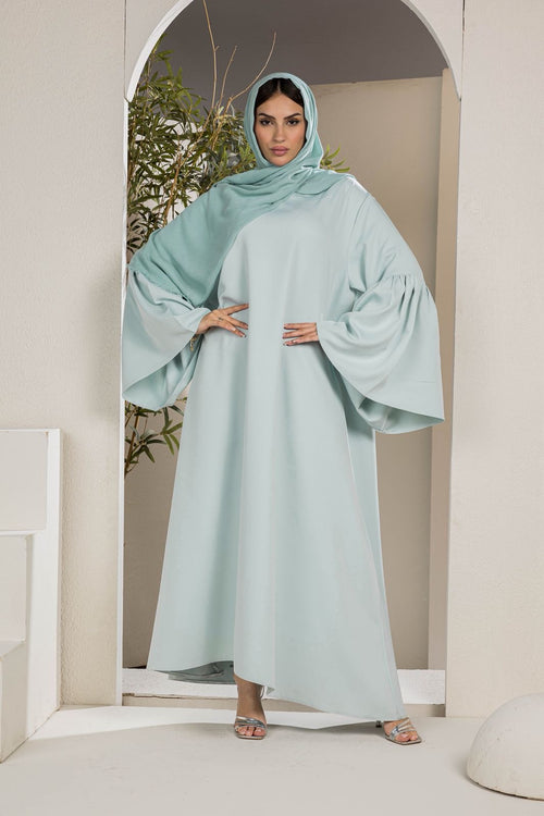 Desk To Dinner Dress