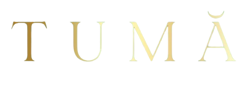 TUMĂ